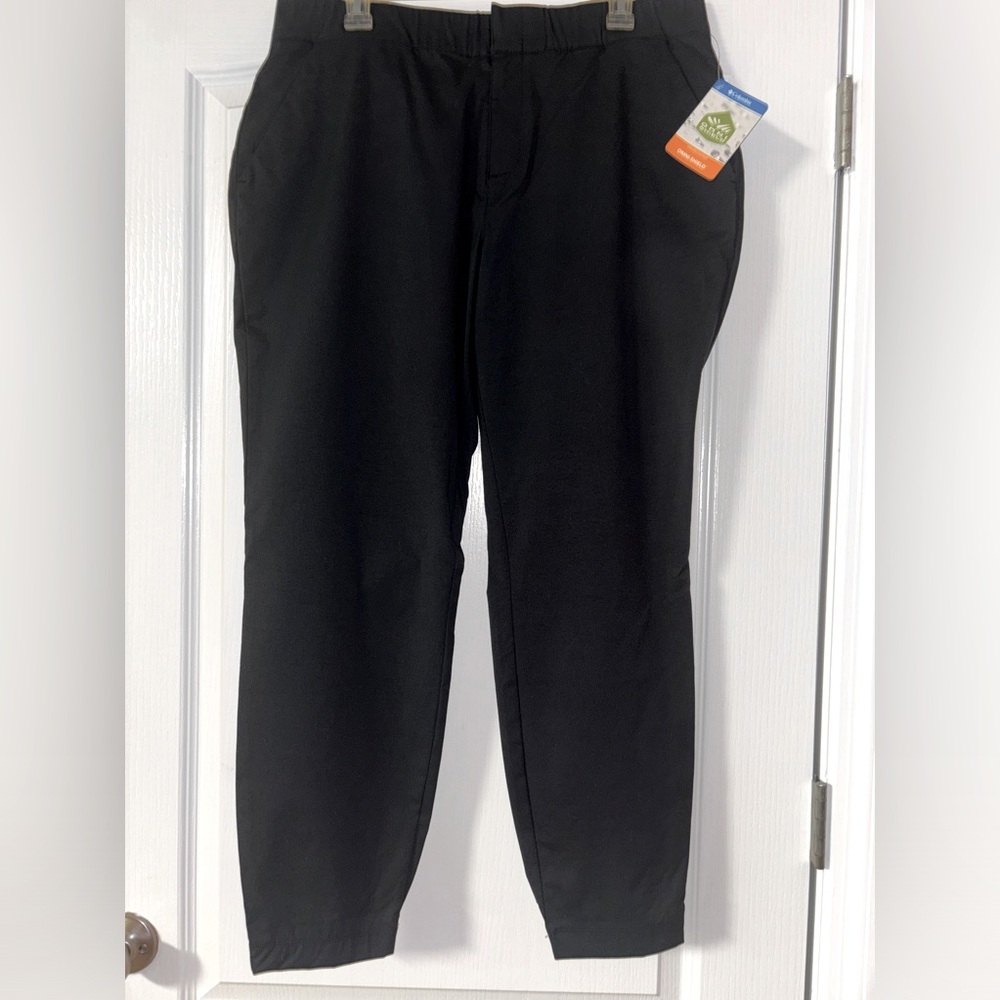 Columbia Women’s Omni Shield Hiking pants